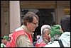 DSC_1025.JPG