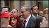 DSC_1028.jpg