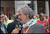 DSC_1031.JPG