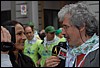 DSC_1032.JPG
