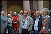 DSC_1033.JPG
