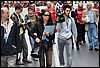 DSC_1034.jpg