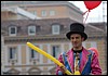 DSC_1036.jpg
