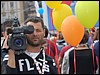 DSC_1039.jpg
