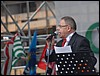 DSC_1047.jpg