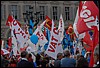 DSC_1048.JPG