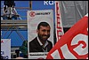 DSC_1050.JPG
