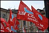 DSC_1051.JPG