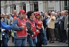 DSC_1054.JPG