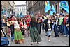 DSC_1055.JPG