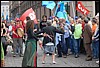 DSC_1056.JPG