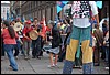 DSC_1058.JPG