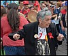 DSC_1059.jpg