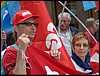 DSC_1064.jpg