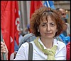 DSC_1066.jpg