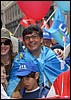 DSC_1068 b.jpg