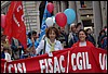 DSC_1070.JPG