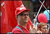DSC_1073.JPG