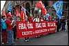DSC_1076.JPG