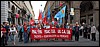 DSC_1077.jpg
