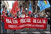 DSC_1078.JPG