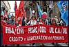 DSC_1079.JPG