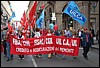 DSC_1080.JPG