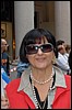 DSC_1081 c.jpg