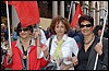 DSC_1082.jpg