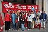 DSC_1090.jpg