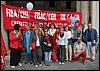 DSC_1091.jpg