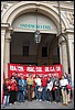 DSC_1100.jpg