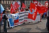 DSC_1108.JPG