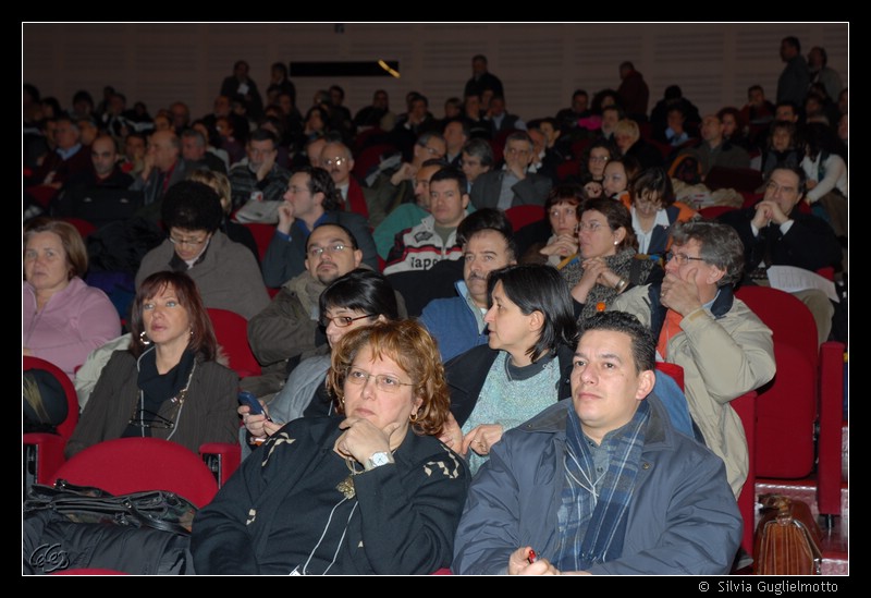 DSC_1078.JPG