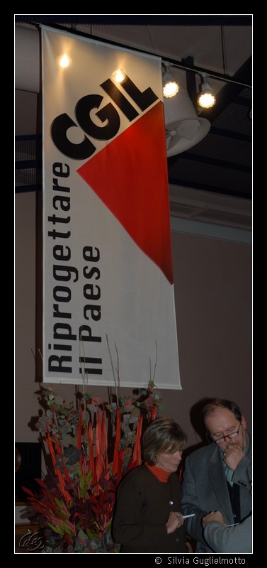 DSC_1203.jpg