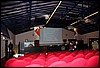 DSC_0937.jpg