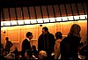 DSC_0959.jpg