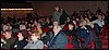 DSC_1007.jpg
