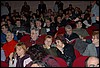 DSC_1016.JPG