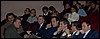 DSC_1017.jpg