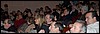 DSC_1030.jpg