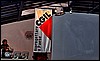 DSC_1034.jpg