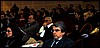 DSC_1073.jpg
