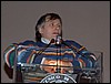 DSC_1077.jpg