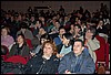 DSC_1078.JPG