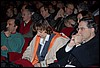 DSC_1079.JPG