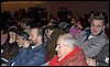 DSC_1085.jpg