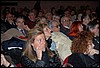 DSC_1107.JPG