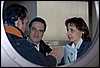 DSC_1114.jpg