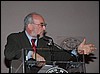 DSC_1117.jpg